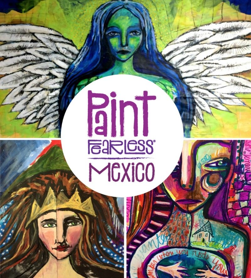 PAINT-FEARLESS-MEXICO-1