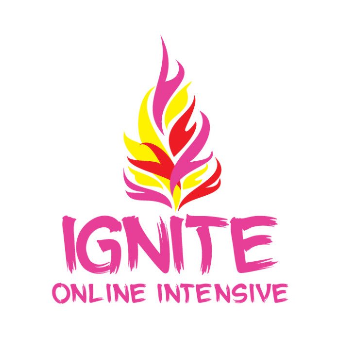 IGNITE_Online_Intensive-large