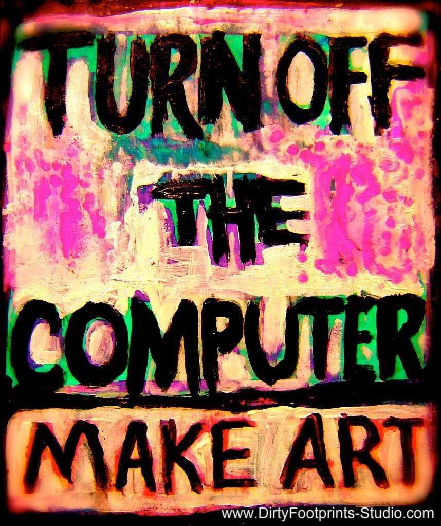 a6bbb-turnoffthecomputer111