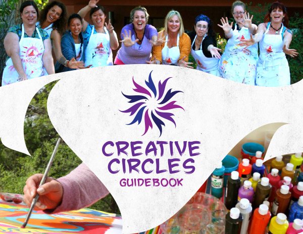 CreativeCircles-Guidebook Graphic 1
