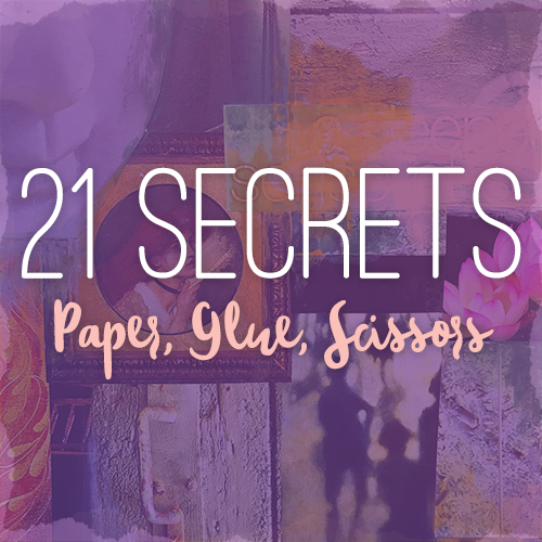 21-SECRETS-2018-papergluescissors-medium