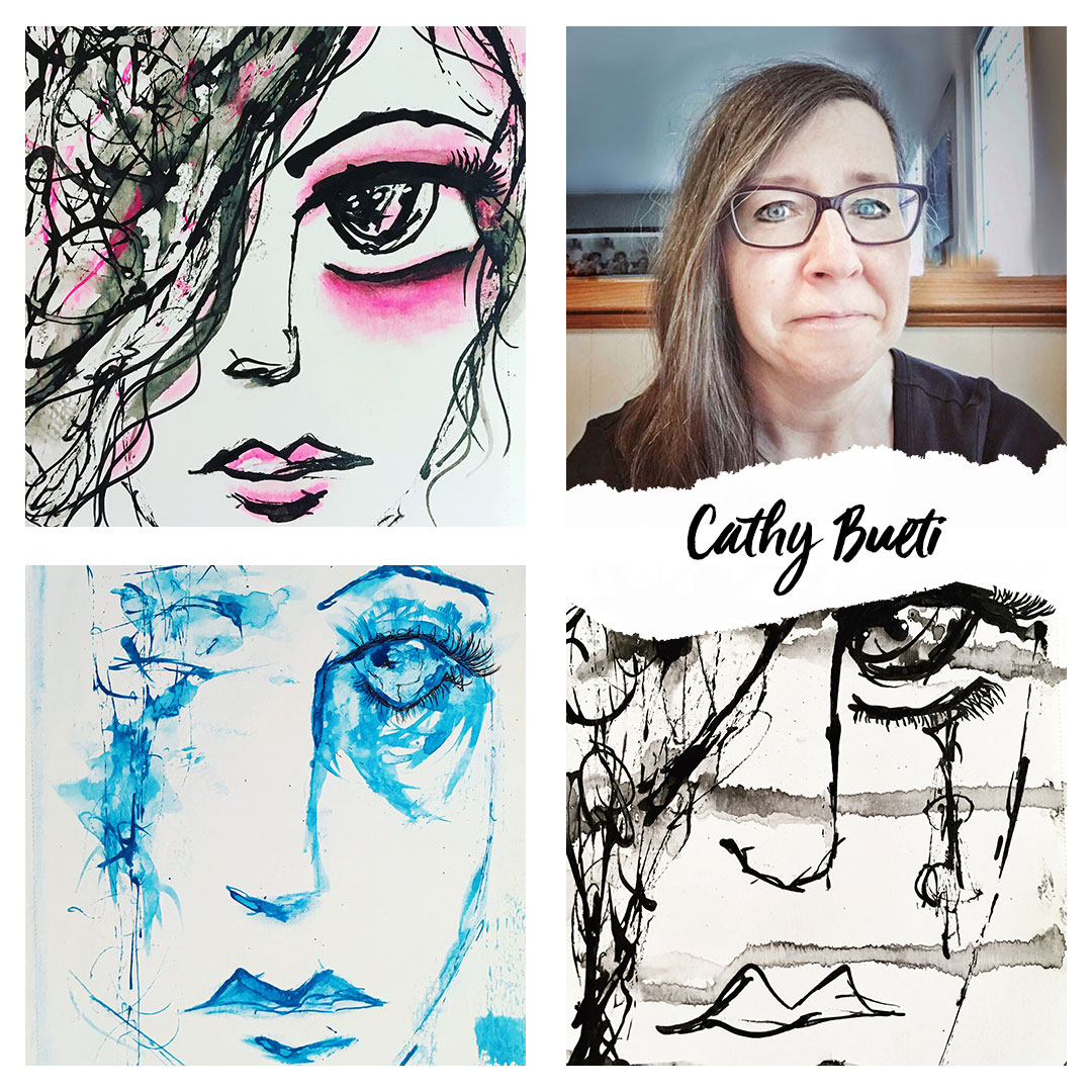 FaceTime-block-Cathy-Bueti