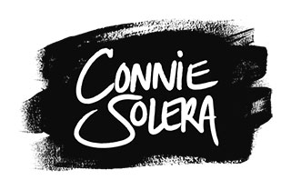 ConnieSolera-Logo-320px