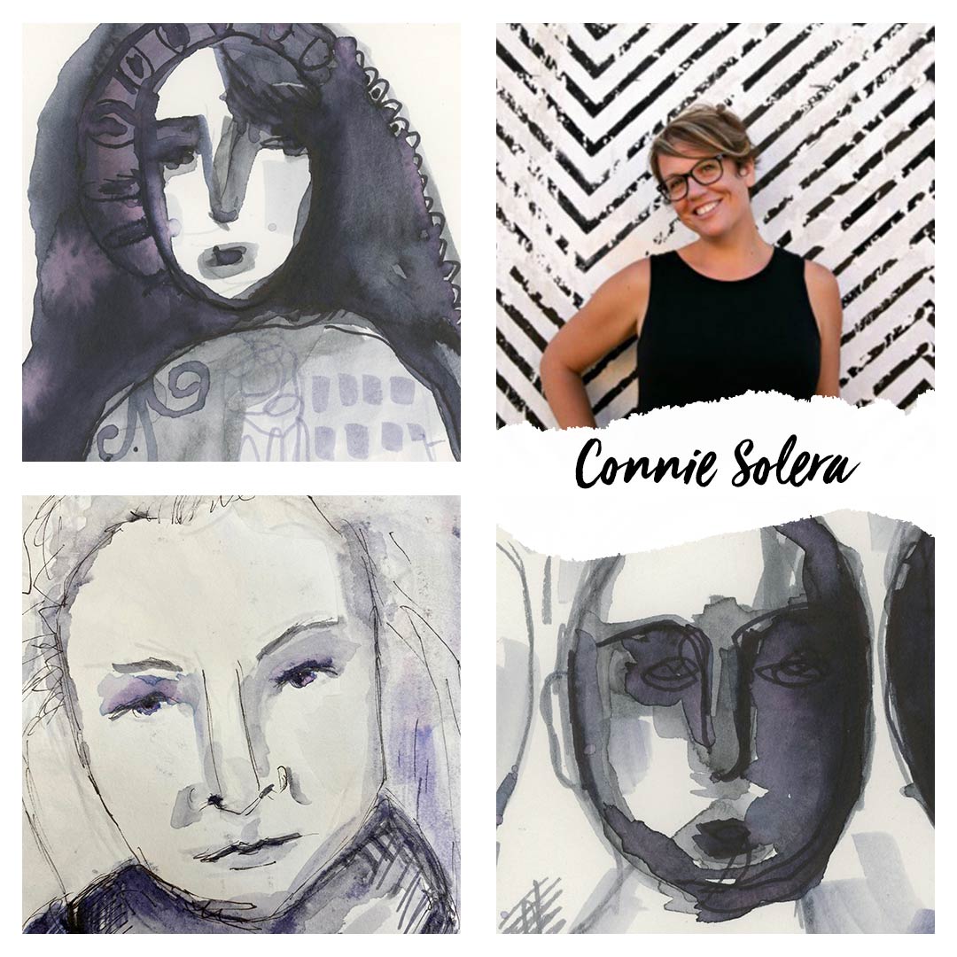 Connie-Solera-artist-block