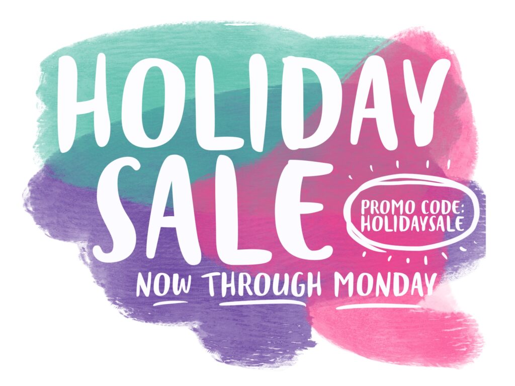 Holiday_Sale