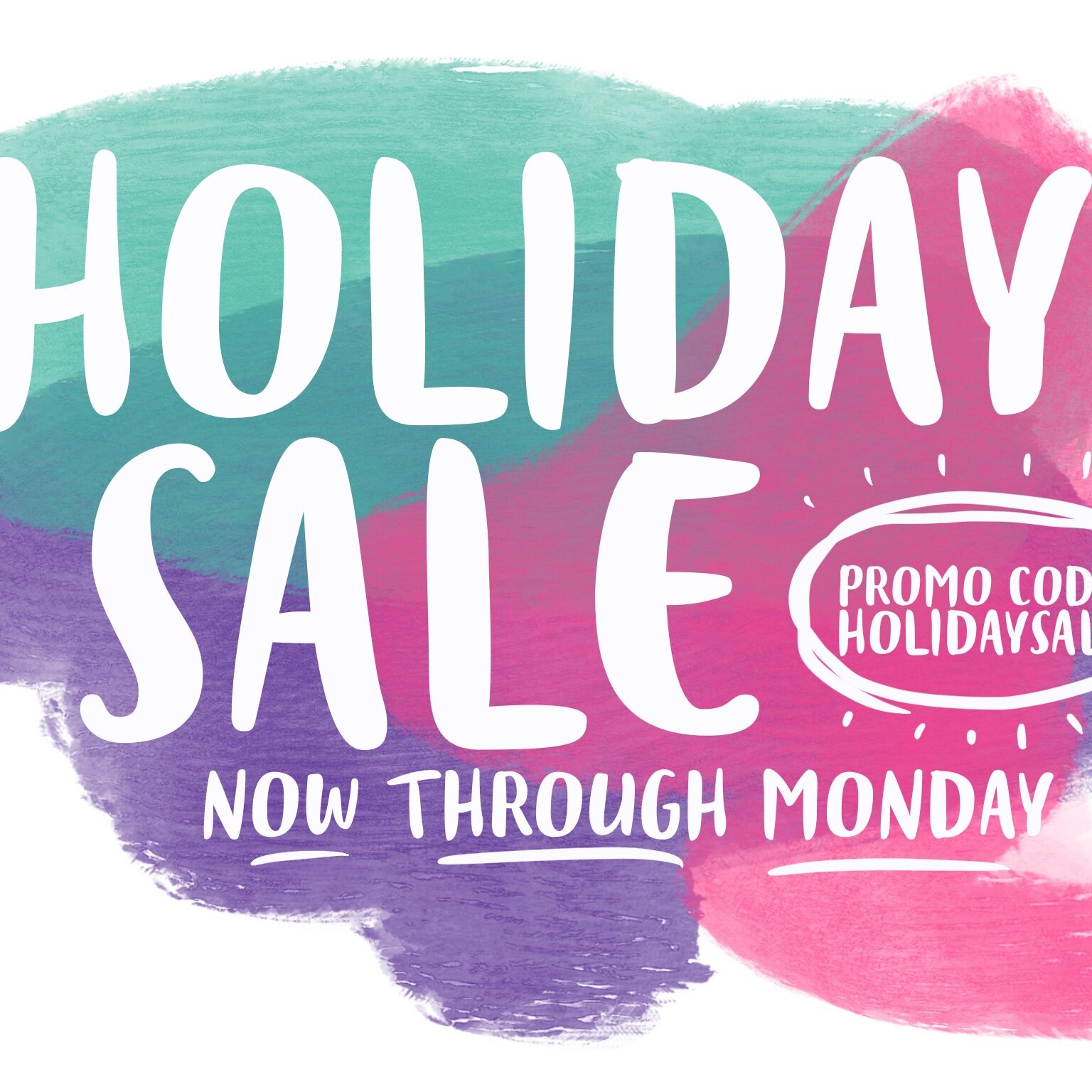 Holiday_Sale